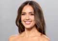 Jessica Alba Turns 45: 13 Roles That Shaped Her It-Girl Status
