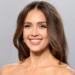 Jessica Alba Turns 45: 13 Roles That Shaped Her It-Girl Status