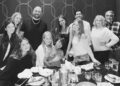 Jessica Alba and Danny Ramirez with familyCredit: Jessica Alba/Instagram