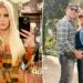 Jessica Simpson dating new man amid Eric Johnson separation: report