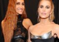 Jessica Simpson on Ashlee Simpson Win