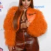 Jesy Nelson has taken to Instagram to issue a plea (Karwai Tang/WireImage)