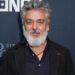 Jez Butterworth Sets Five Year Film and TV Deal with Universal