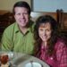 Jim Bob Duggar Warns Son Joseph He Will Face Major Consequences After Child Molestation Arrest