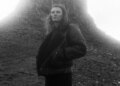 Jim Ghedi unveils new song, "The Hungry Child"