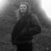 Jim Ghedi unveils new song, "The Hungry Child"