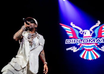 Jim Jones