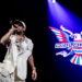 Jim Jones
