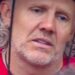 Jimmy Bullard