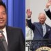 Jimmy Fallon Launches Venomous Barb At Trump In His Very First Monologue Joke