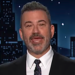 Jimmy Kimmel Points Out Incredibly Disturbing Detail Of Trump’s Christ-Like Post