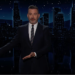 Jimmy Kimmel Warns Trump Could Trigger World War III With 1 Omission