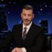 Jimmy Kimmel jokes Trump is 'screwing us without condoms' - Celebrity News - Entertainment
