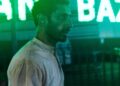 Jittery, edgy and magnetic, Riz Ahmed takes 'Hamlet' for a spin