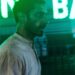 Jittery, edgy and magnetic, Riz Ahmed takes 'Hamlet' for a spin