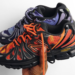 Joe Freshgoods x New Balance 1890 Music Video Pack