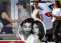 Joe Jonas takes major step in romance with girlfriend Tatiana Gabriela