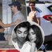 Joe Jonas takes major step in romance with girlfriend Tatiana Gabriela