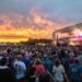 Joe Russo's Almost Dead, Disco Biscuits headline 5th Northlands Festival | Entertainment