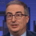 John Oliver Says It Shouldn’t Be Hard For A ‘F**king Chatbot’ To Do This