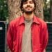 John Vincent III opens up about performing at High Water, new music, and more
