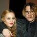 Johnny Depp’s Ex, 53, 'Looks Amazing' During High-Energy Performance of Classic Hit