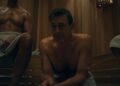 Jon Hamm Addresses That Cheeky 'Your Friends & Neighbors' Scene—Was It Really Him?