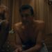 Jon Hamm Addresses That Cheeky 'Your Friends & Neighbors' Scene—Was It Really Him?