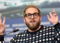 Jonah Hill reveals marriage, second child with Olivia Millar