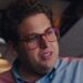 Jonah Hill welcomes second child, Entertainment News