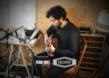 Jose Gonzalez - 2026 - Ellika H