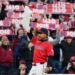 José Ramírez sets Cleveland franchise record with 1,620 games played