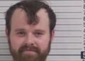 Joseph Duggar