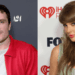 Josh Hutcherson Reveals Why He Isn’t a Taylor Swift Fan After Facing Backlash From Swifties