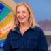 Josie Gibson on This Morning