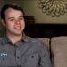 Joy-Anna Duggars Husband Sent Joseph a Letter of Support