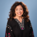 Joy Holden Releases New Music Video – Singing News Magazine