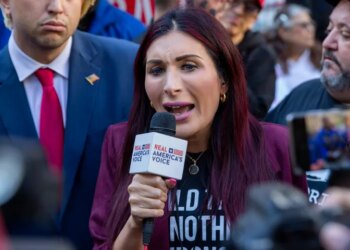 Right-wing activist Laura Loomer had sought more than $150 million in damages from Bill Maher and HBO over comments he made regarding her relationship with Trump.