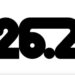 Julie Greenwald and Max Lousada Launch 26.2 Label With Sony Music