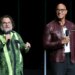 'Jumanji: Open World' will pay tribute to Robin Williams