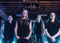 Jungle Rot premiere new track "Maniacal" and music video