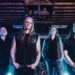 Jungle Rot premiere new track "Maniacal" and music video