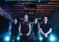 Jungle Rot release new music video for 'Maniacal'