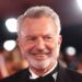 Jurassic Park star Sam Neill is cancer-free after pricey treatment - Celebrity News - Entertainment