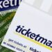 Jury finds Live Nation, Ticketmaster operated monopoly over concert venues