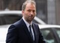 Jury finds Ticketmaster and Live Nation operated illegal monopoly