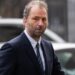 Jury finds Ticketmaster and Live Nation operated illegal monopoly