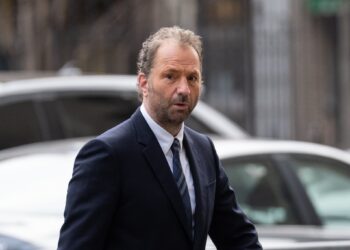 Jury finds that Ticketmaster and Live Nation had an anticompetitive monopoly over big concert venues