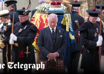 Just how well do the Royal siblings get on?