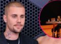 Justin Bieber blasted for his 'lazy' Coachella performance following rumors of a $10 million payday.@SwiftyRuza/X/MEGA